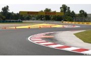 La FIA va sévir dans les virages 4, 11 et 12 au Hungaroring