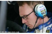 Latvala vise les points de la Power Stage
