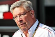 Ross Brawn returns in MotoGP role