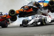 Todt proud to 'fight' for Halo