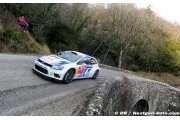 Latvala veut signer un deuxième rang au Deutschland