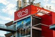 Barcelona to blame for reduced F1 role - Domenicali