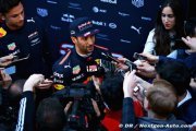 Ricciardo gets Renault boost for Melbourne