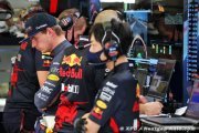 Alonso confirme que Verstappen aura 'plus de fun' avec un titre en poche