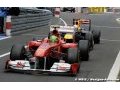 La Hongrie souffle le chaud et le froid pour Ferrari