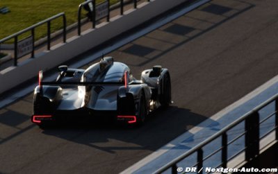 Audi Sport&nbsp;: Règlements 2012, des effets regrettables