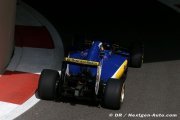 Sauber wants to sign second driver 'soon'