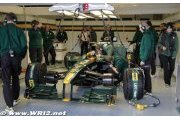 eBECS to keep Lotus software systems on track