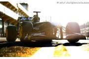 Fernandes réclame 50 millions pour céder Team Lotus