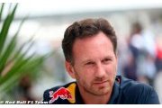 Ecclestone comments trigger storm before Geneva meeting