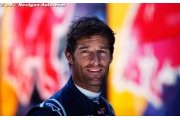 Mark Webber se méfie de Ferrari