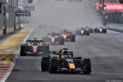 Photos - GP de Singapour de F1 2026 - Samedi