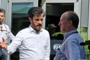 FIA : Ben Sulayem est le seul candidat validé... en attendant le verdict judiciaire