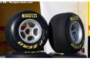 Pirelli hits back at F1 tyre criticism