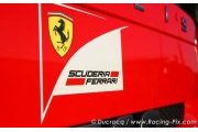 Ferrari perplexed by Mercedes verdict