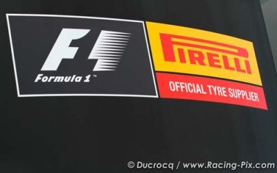 Details emerge of 2014 qualifying tweaks