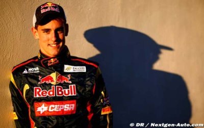 L’actualité de la F1 en quelques brèves
