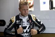 Magnussen : Cette période montre combien Haas a surperformé depuis trois ans