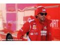 Petrov insists Alonso also a pay-driver
