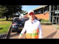 Video - Force India: Robert Fernley 2012 review 