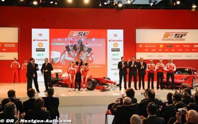 F10 design strategy