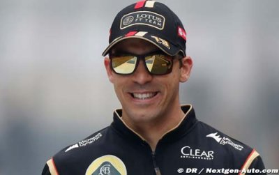 2014 Spanish Grand Prix - Thursday Press Conference