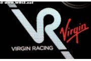 La présentation Virgin.... ratée !