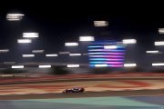 Saudi Arabian F1 team 'could happen' - Prince