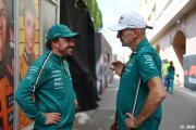 Newey explique pourquoi 'le pilote est plus important que jamais' en F1