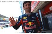 Spanish GP - Saturday press conference
