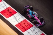 De motoriste à client : Alpine F1 minimise les difficultés d'intégration avec Mercedes