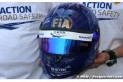 Comment devenir un pilote plus sûr ?