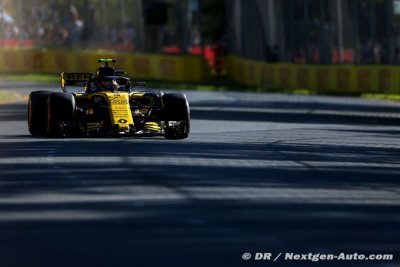 Renault pourrait toucher 18 millions d’euros d’ici à 2020