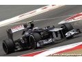 Photos - GP de Bahreïn - Le best of du week-end