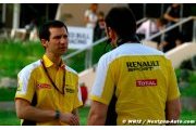 French power for Red Bull in 2016 too - Renault
