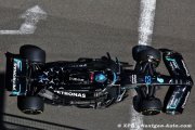 Mercedes F1 : 'Difficile de savoir' à quoi s'attendre à Miami