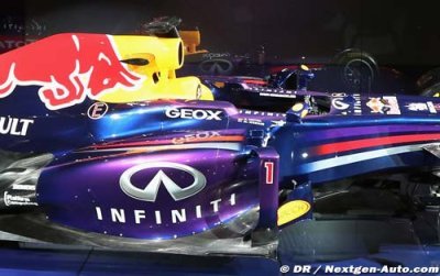 FIA to abolish side-impact crash test