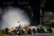 Taki Inoue se moque : la F2 est pleine de pilotes comme moi