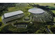 Piégé par sa dette, le groupe McLaren est sur le point de vendre son QG