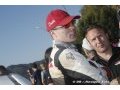 Latvala: There is still a chance