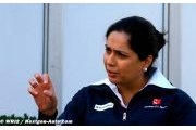 Wurz backs Sauber over engine cost limits