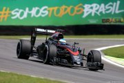 Quand Ron Dennis n'a pas voulu écouter les avertissements d'Eric Boullier sur Honda