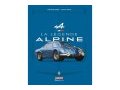 On a lu : La légende Alpine
