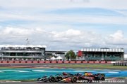 Coulthard : Les pilotes d'exception trouvent les bonnes voitures
