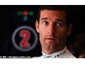 'No chance' of beating Barrichello record - Webber