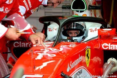 Halo could be delayed until 2018 - report