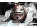 Schumacher plays down Ecclestone retire comments