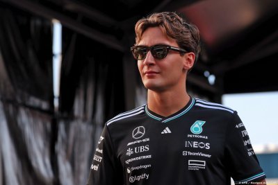 Contrats et clauses chez Mercedes : le marché des pilotes sera très ouvert pour 2027