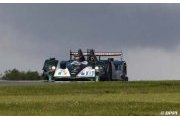 PLM : Un parfum d'Irlande pour Murphy Prototypes