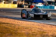 Peugeot admet ne pas être au niveau attendu après les 1000 miles de Sebring
